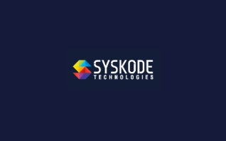 Syskode Technologies