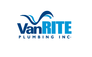 VanRite Plumbing Inc.