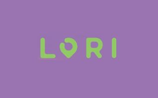 Lori Deliveries