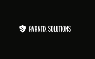 Avantix solutions