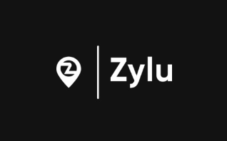 Zylu Business Solutions Private Limited