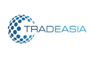 Tradeasia Singapore