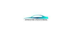 Awsomeindustrial