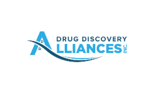 Drug Discovery Alliances