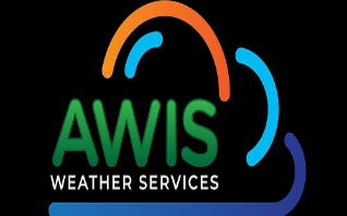 AWIS Weather Services