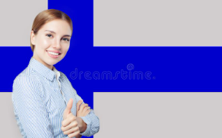 https://yhteystiedotsuomi.com/avast-asiakaspalvelu-numero.html