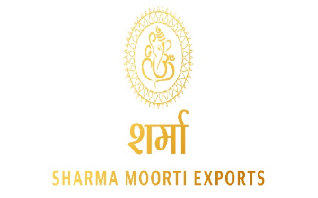 Sharma Moorti Exports