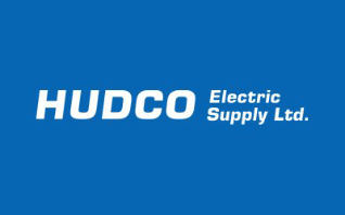 Hudco Electric Supply 