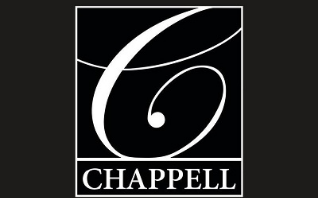 Chappell Hearing Care Centers