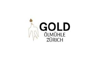 Gold Ölmühle Zürich