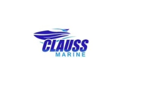 Clauss Marine