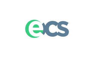 ECS Commercial Cleaning