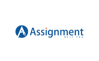 Assignment Help Pro