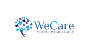 WeCare Medical Specialty Group