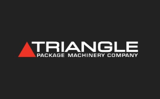 Triangle Package Machinery Co.