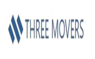 Three Movers