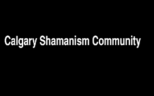 Calgary Shamanism Community