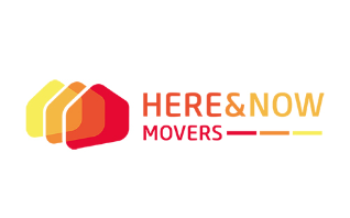 Here & Now Movers