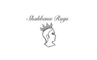 Shahbanu Rugs