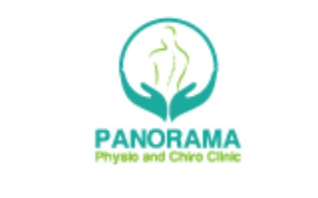 Panorama Physiotherapy and Chiropractic Clinic