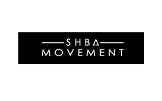 SHBA MOVEMENT