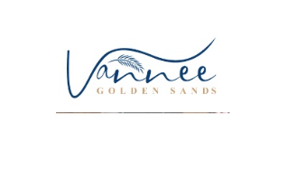 Vannee Golden Sands Hotel Koh Phangan