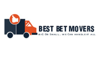 Best Bet Movers