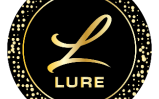 Lure Lounge