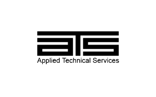 Applied Technical Services