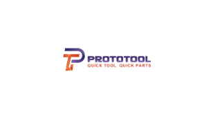 Prototool Manufacturing Limited