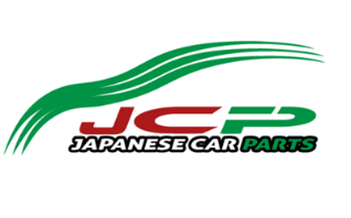 JCP Car Parts