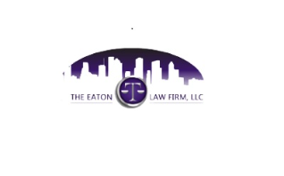 EATON FAMILY LAW GROUP