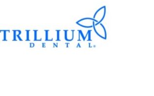 Trillium Dental