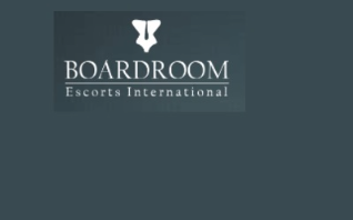 Boardroom Escorts