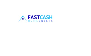 FAST CASH HOME BUYERS