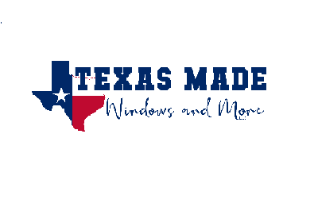 Texas Made Windows and More LLC