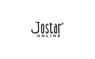 Jostar Online