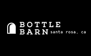 bottlebarn.com