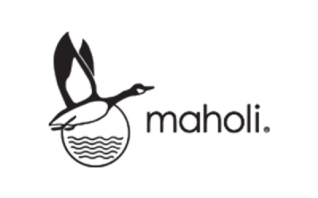 Maholi Inc.