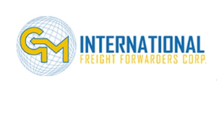 GM International Freight Forwarders Corp