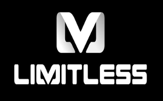 Limitless Crowd Fund