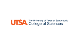 UTSA DRS PhD Program