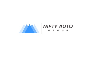 Nifty Auto Group