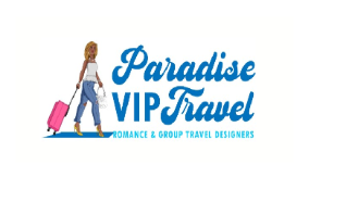 Paradise VIP Travel