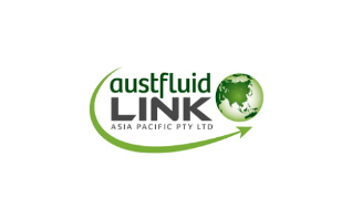 Austfluid Link Asia Pacific