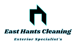 East Hants Cleaning