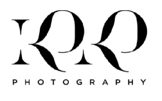  KOKO PHOTOGRAPHY