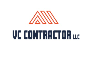 VC Contractor LLC