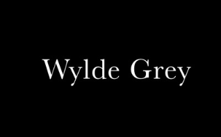 Wylde grey