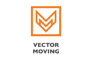 Vector Movers NJ